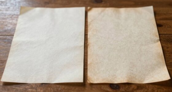 durability without acid damage