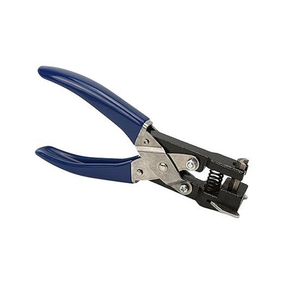 Heavy Duty Corner Rounder Cutter for PVC & Metal