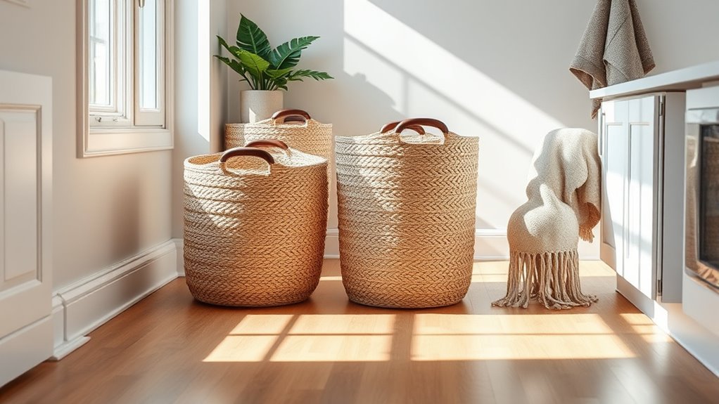 durable safe stylish practical