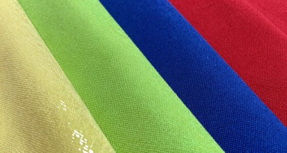 dye vs pigment comparison