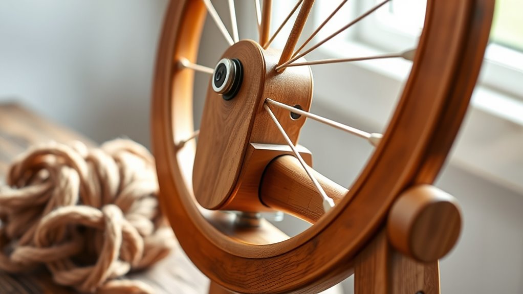 ease affordability portability materials