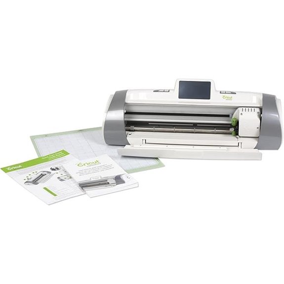 Cricut Expression 2 Electric Cutting Machine