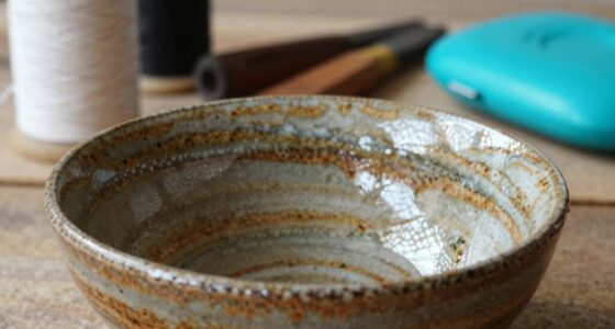 enduring craftsmanship over trends