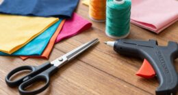 essential craft terminology guide