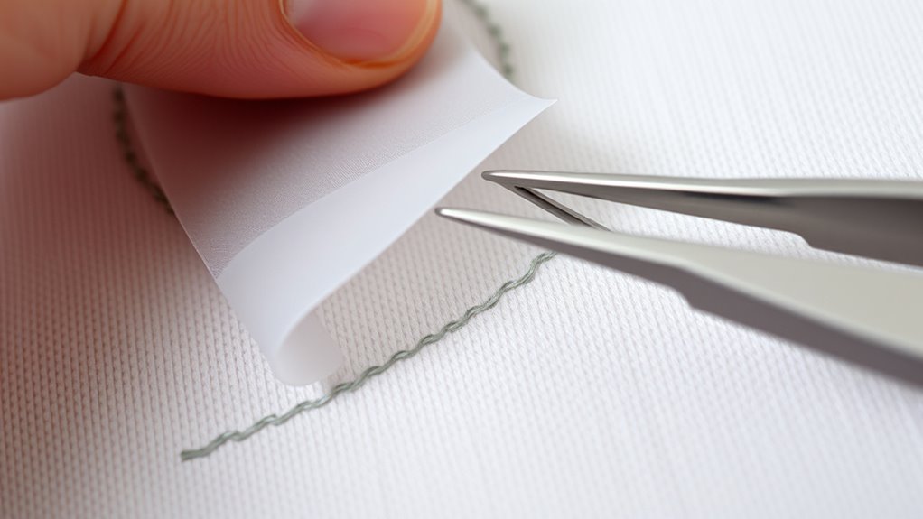 essential stabilizer removal tools