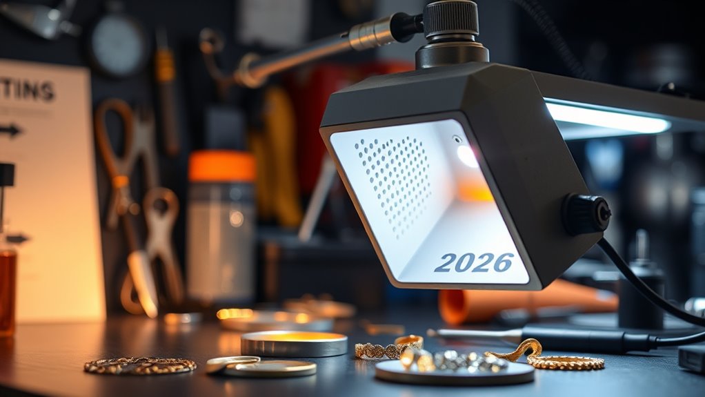 filter effectiveness and portability