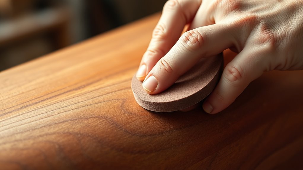 finish protect enhance preserve