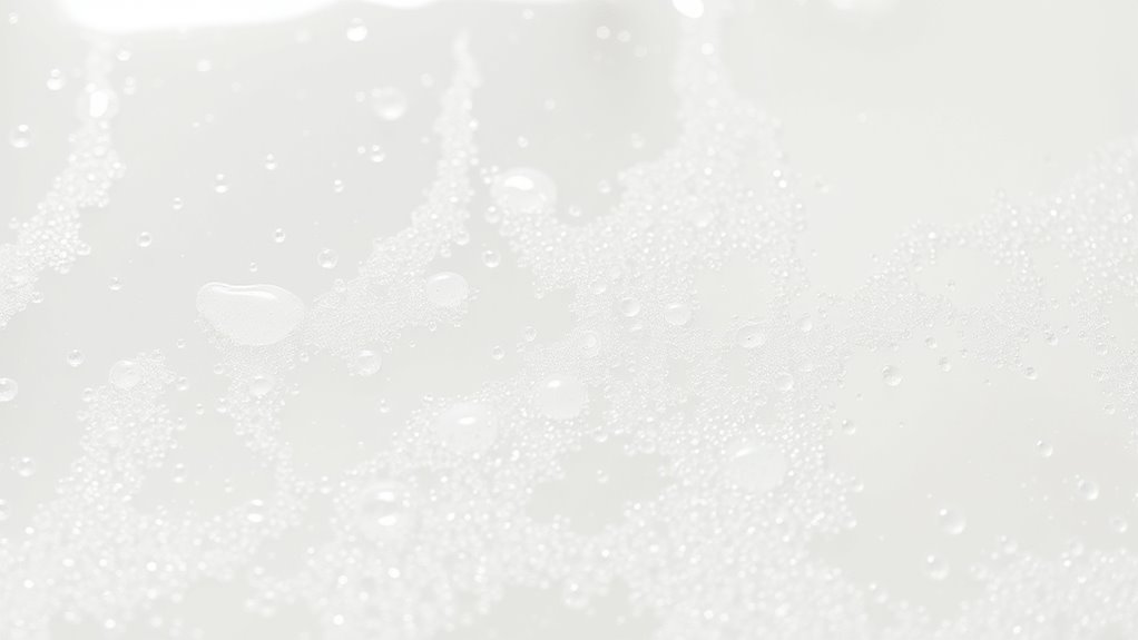 fixing and concealing resin flaws