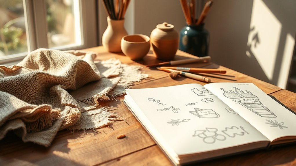 follow your authentic instincts