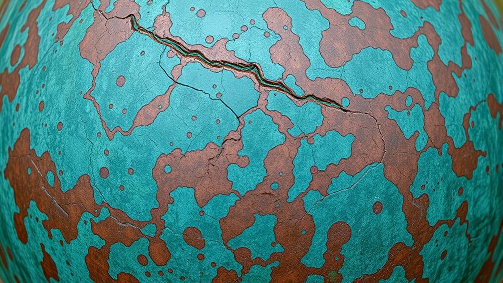 gentle cleaning protective coatings