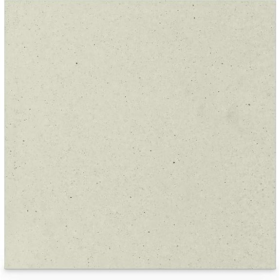 Weysat Kiln Shelf for Glass Fusing and Ceramics