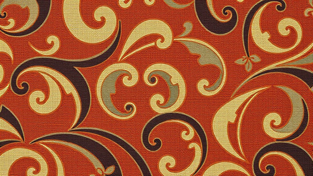 golden ratio aesthetic harmony