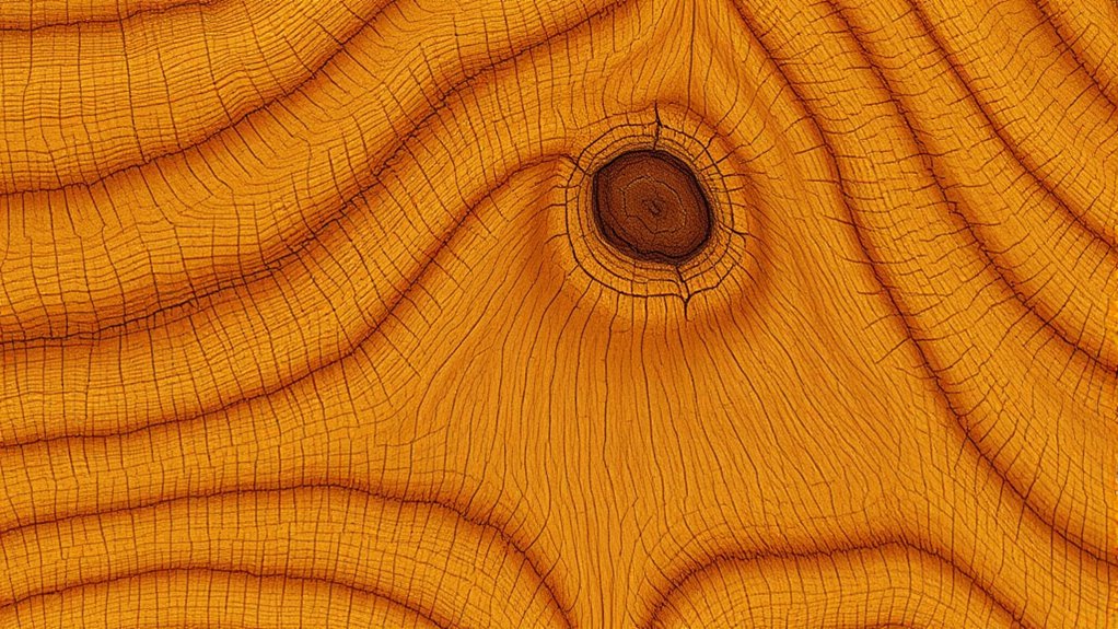 grain quality influences durability