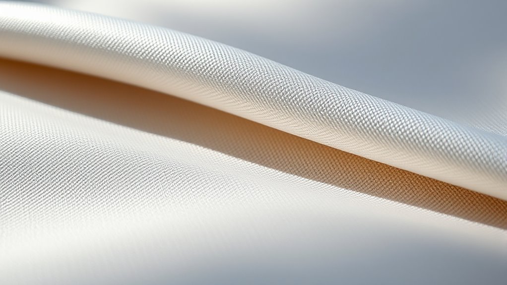 handle stretch carefully