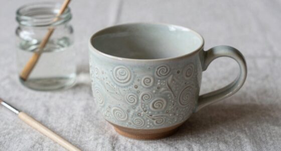 handmade gift wash test