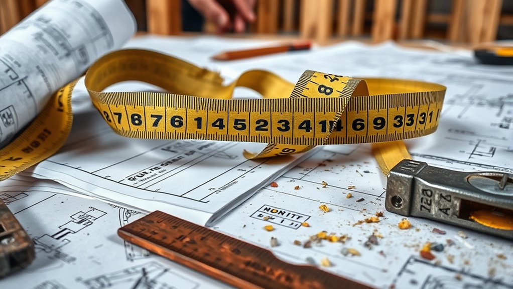 hidden measurement error sources