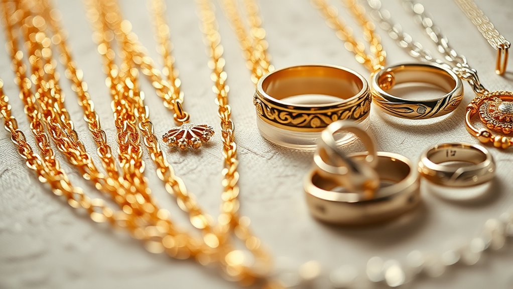 hidden metal contamination risks