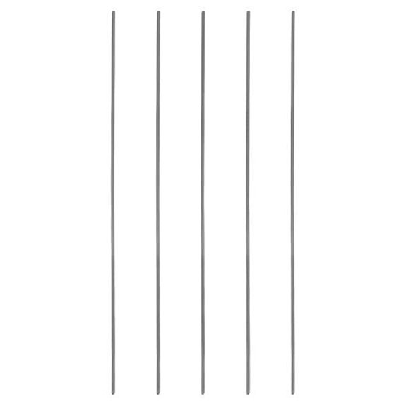 High Temp Tungsten Wire for Kiln and Jewelry Making