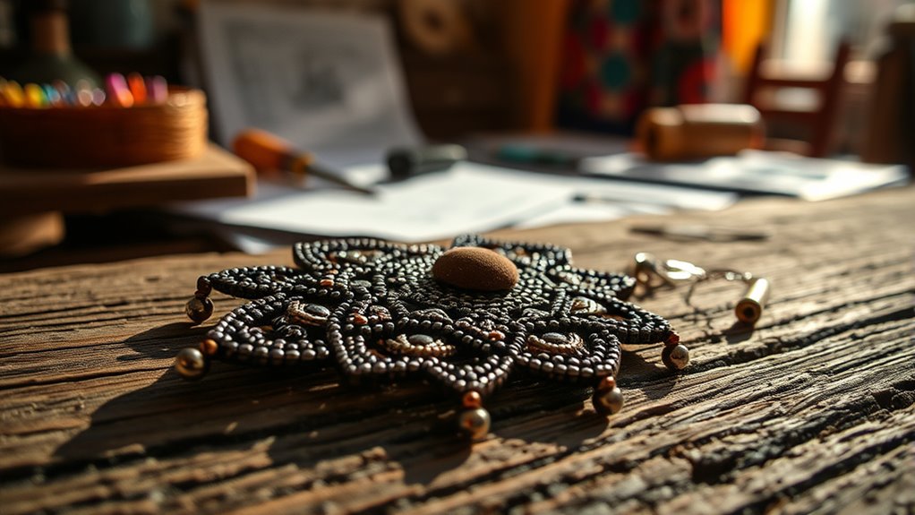 holistic handmade pricing strategy