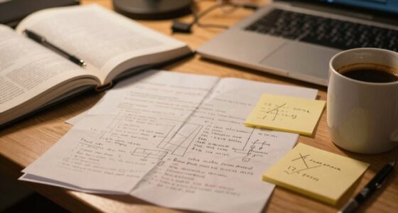 identify poor online guidance