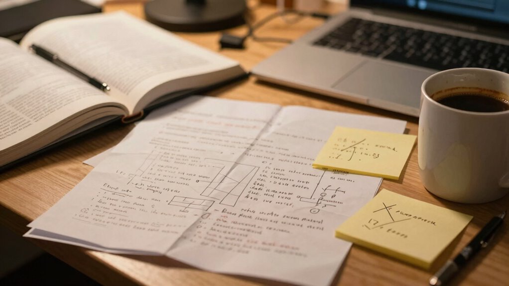 identify poor online guidance