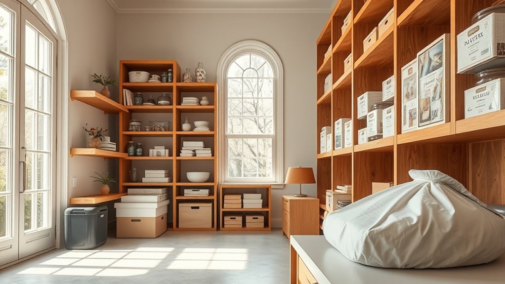 inspect clean prevent damage