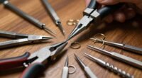 jewelry repair tips