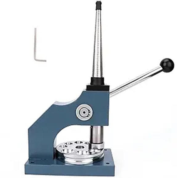 Taddien Ring Resizer and Enlarger Jewelry Tool