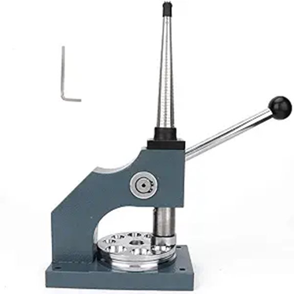 TeamSky Jewelry Ring Stretcher and Reducer Tool