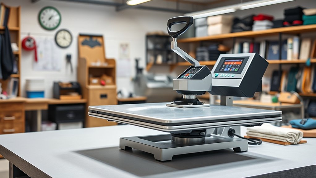 key features for small business