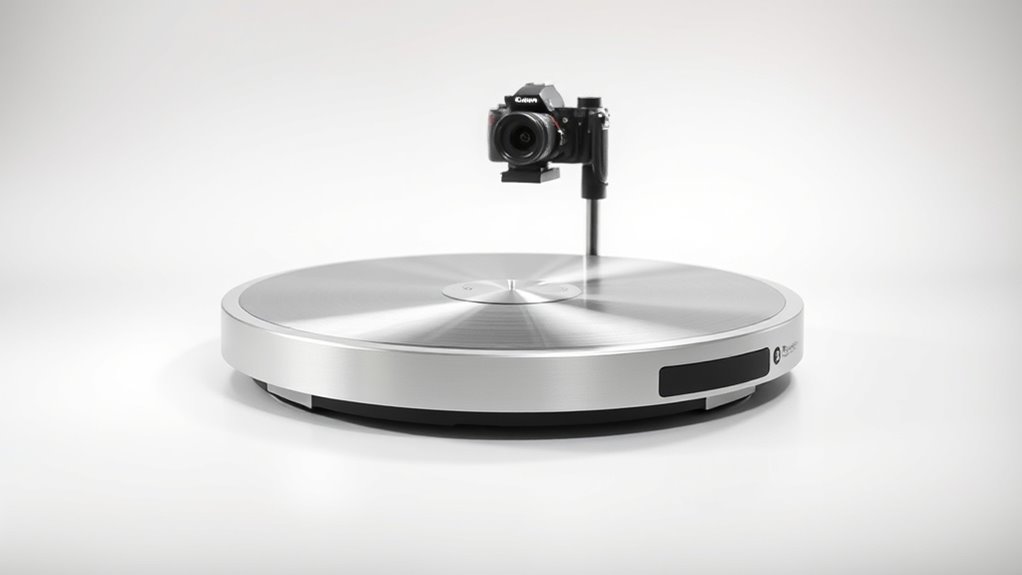 key product photography considerations