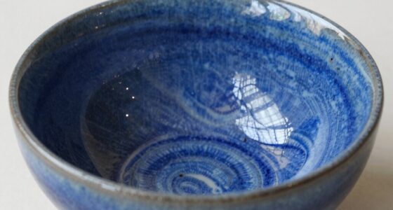 knowing when to finish