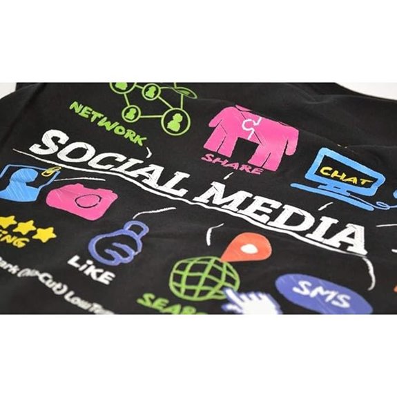 Forever Laser Dark No-Cut Transfer Paper (50 sheets)