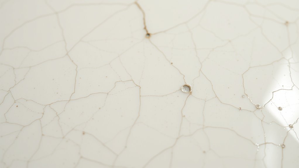 layer blend dry fire