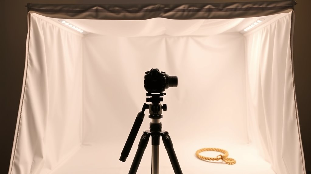 lighting size versatility value