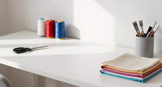 limit projects to two