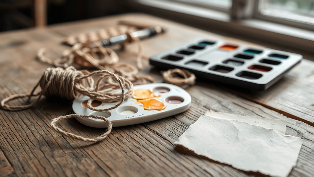 limit social media embrace authenticity