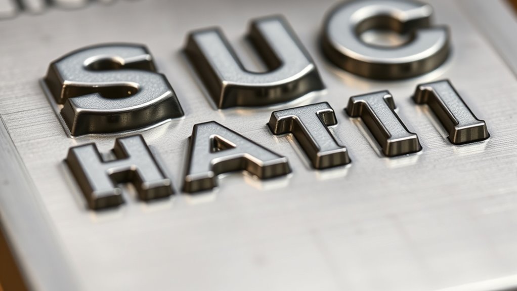 maintain consistent ink and environment