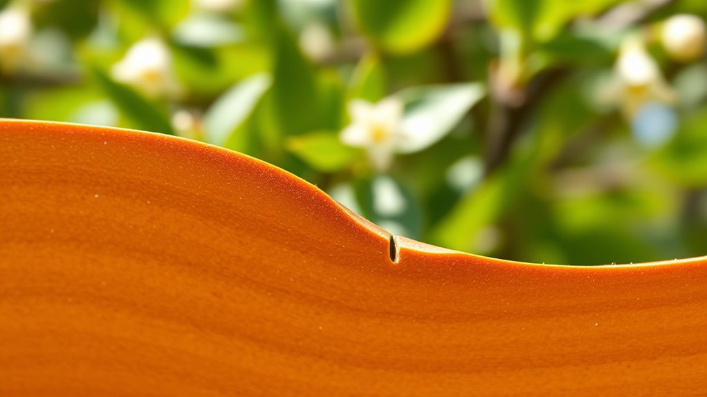 manage wood movement effectively