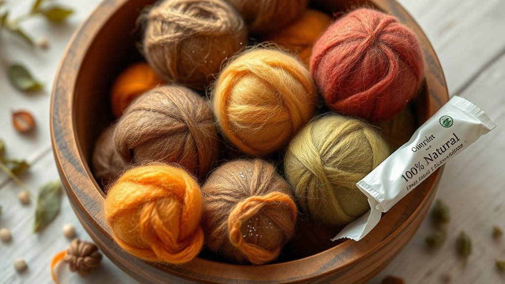 manufacturing impacts craft safety