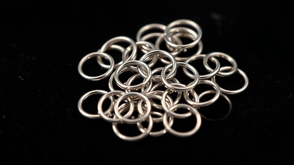 manufacturing shaping soldering quality