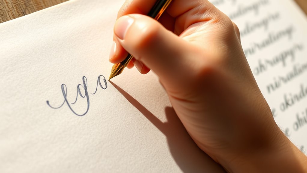 master complex decorative techniques