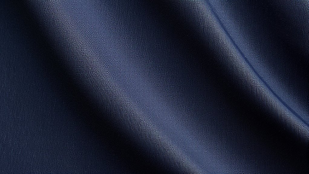 mastering fabric shaping techniques