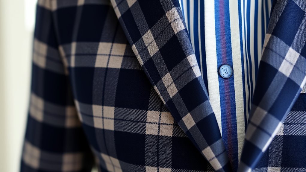 match patterns with balance