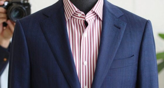 matching patterns without waste