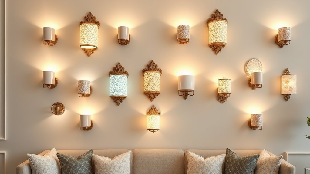 matching style durability installation