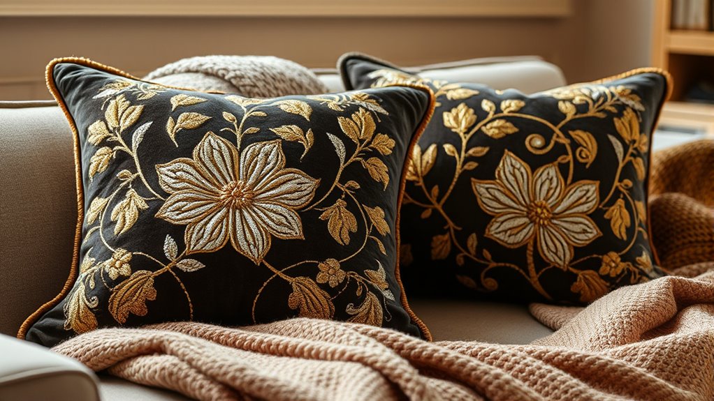 material design fit durability