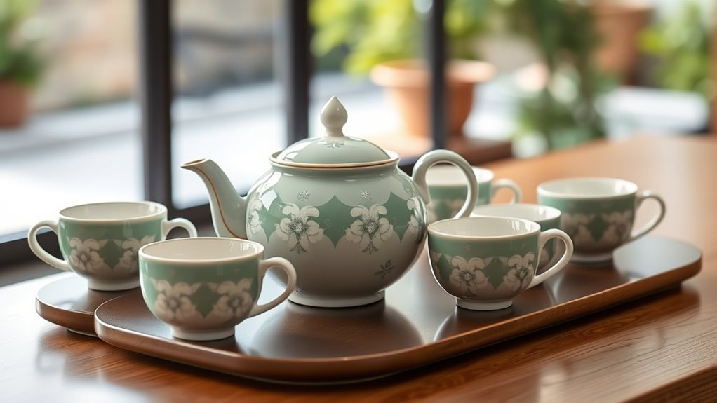 material durability and safety