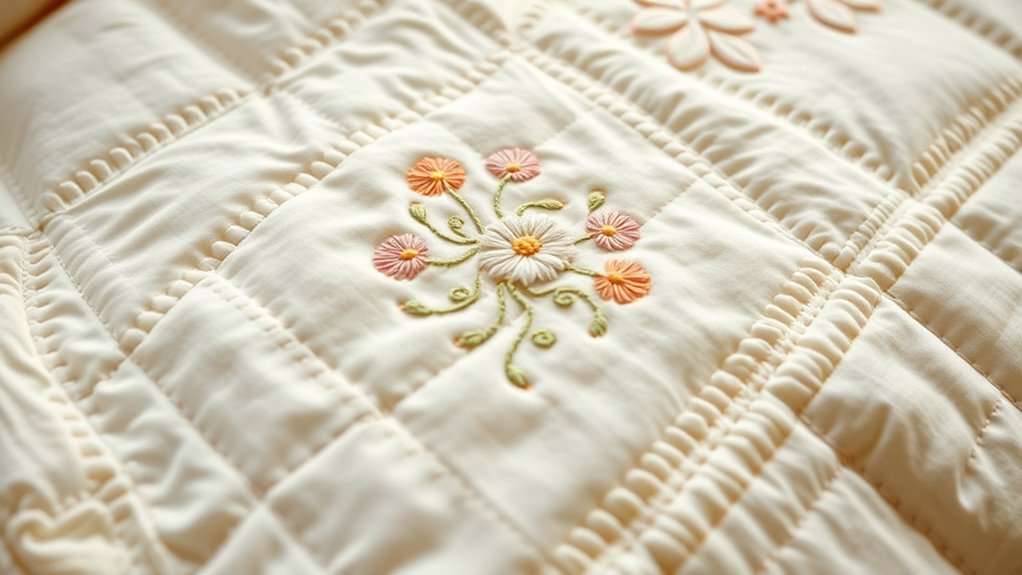 material quality and durability