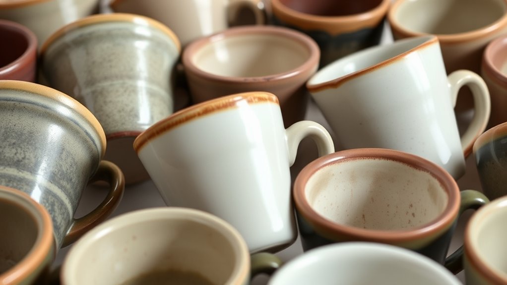 material quality design compatibility